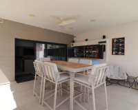 Reventa - Villa - Benijofar