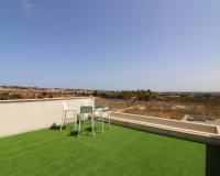 Reventa - Villa - Benijofar