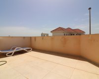 Reventa - Villa - Benijofar