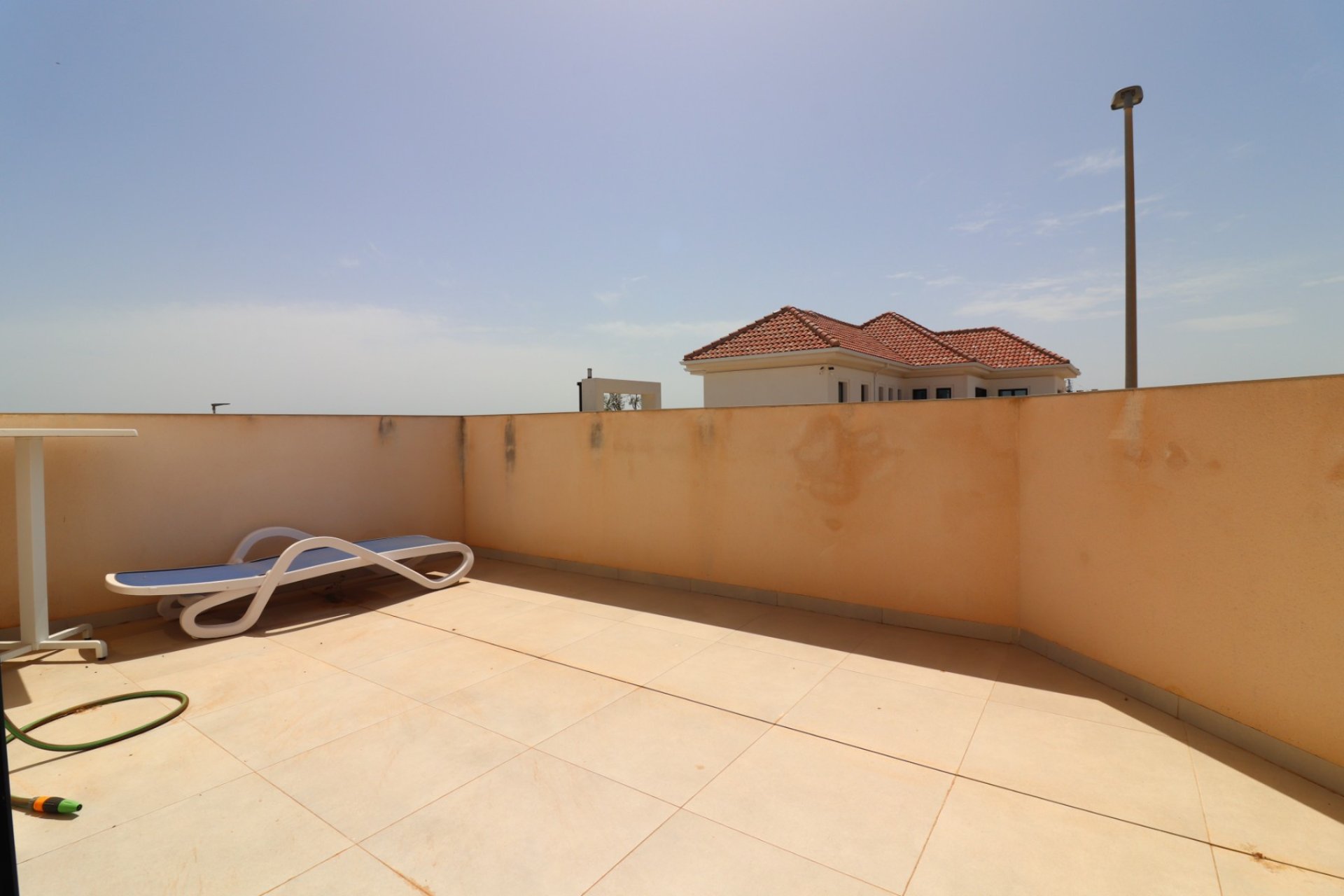 Reventa - Villa - Benijofar