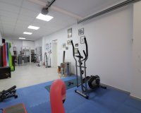 Reventa - Villa - Benijofar