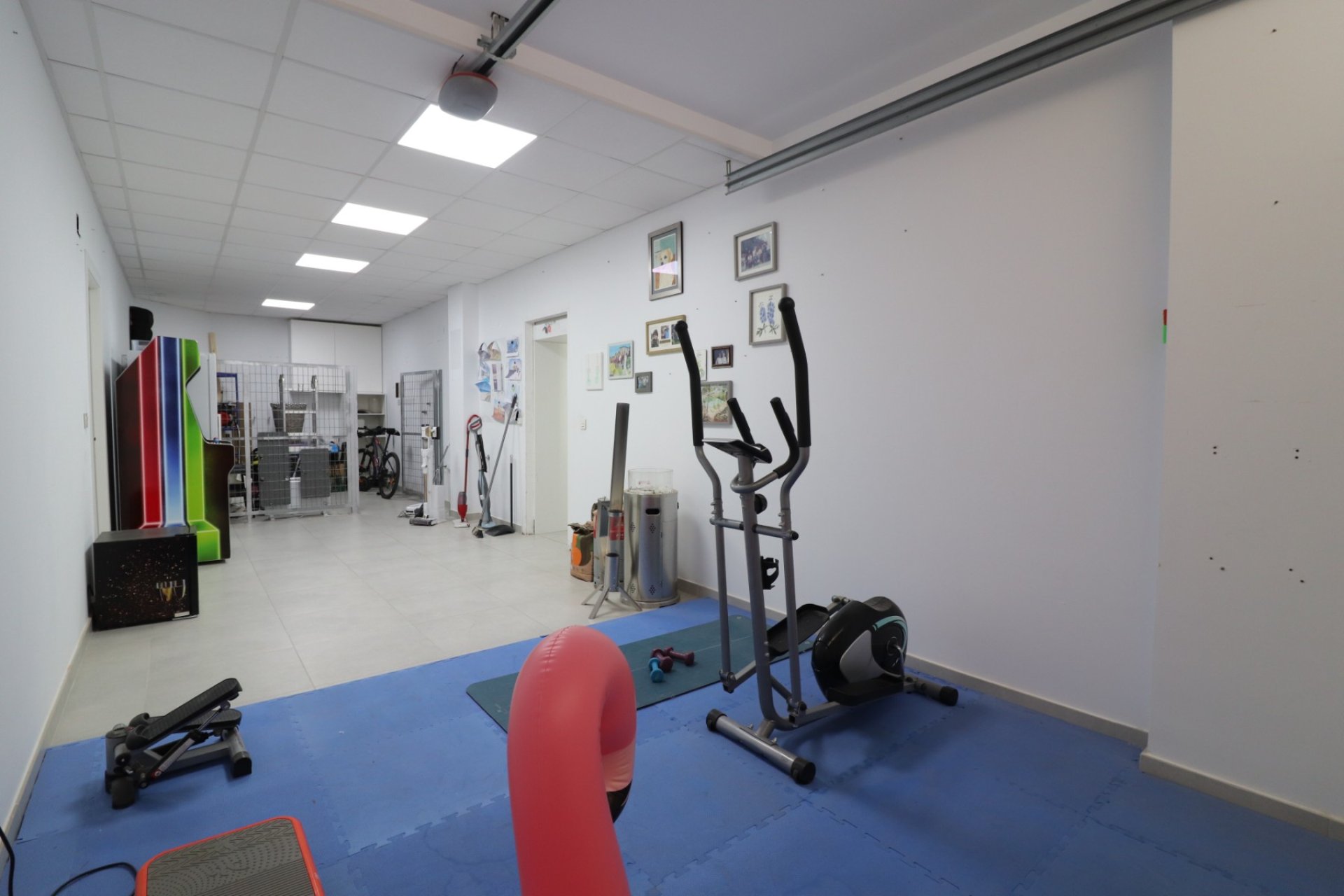 Reventa - Villa - Benijofar