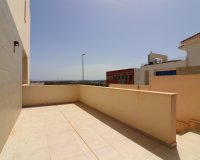 Reventa - Villa - Benijofar