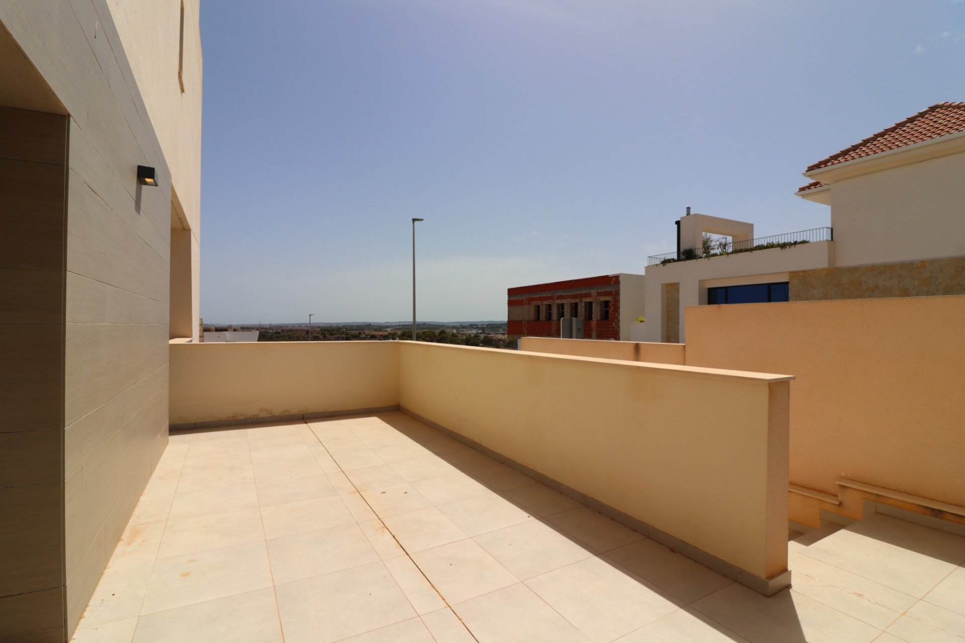 Reventa - Villa - Benijofar
