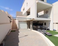 Reventa - Villa - Benijofar