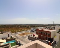 Reventa - Villa - Benijofar