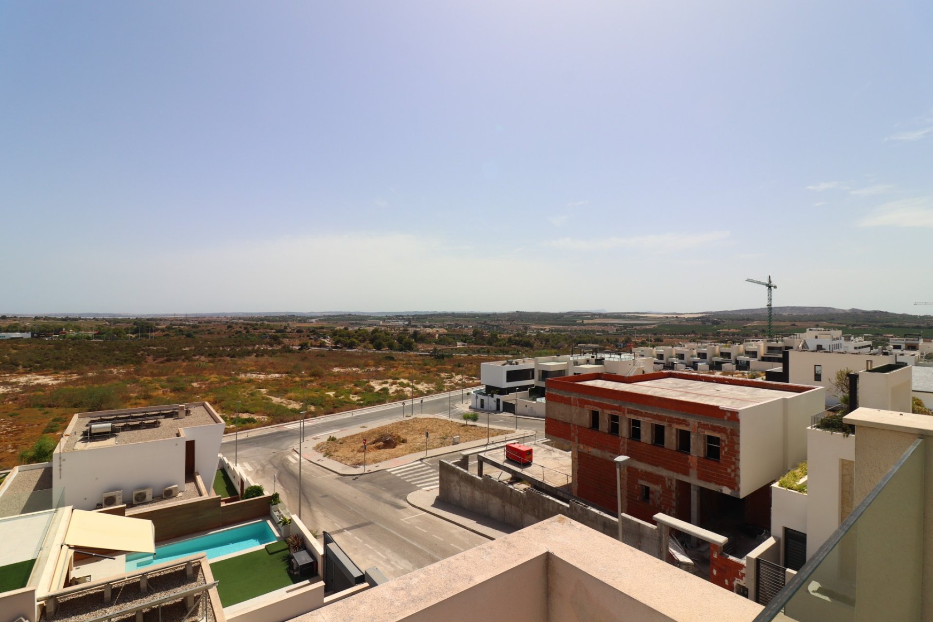 Reventa - Villa - Benijofar
