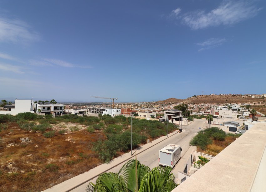 Reventa - Villa - Benijofar
