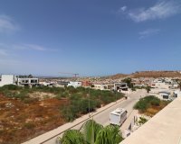 Reventa - Villa - Benijofar