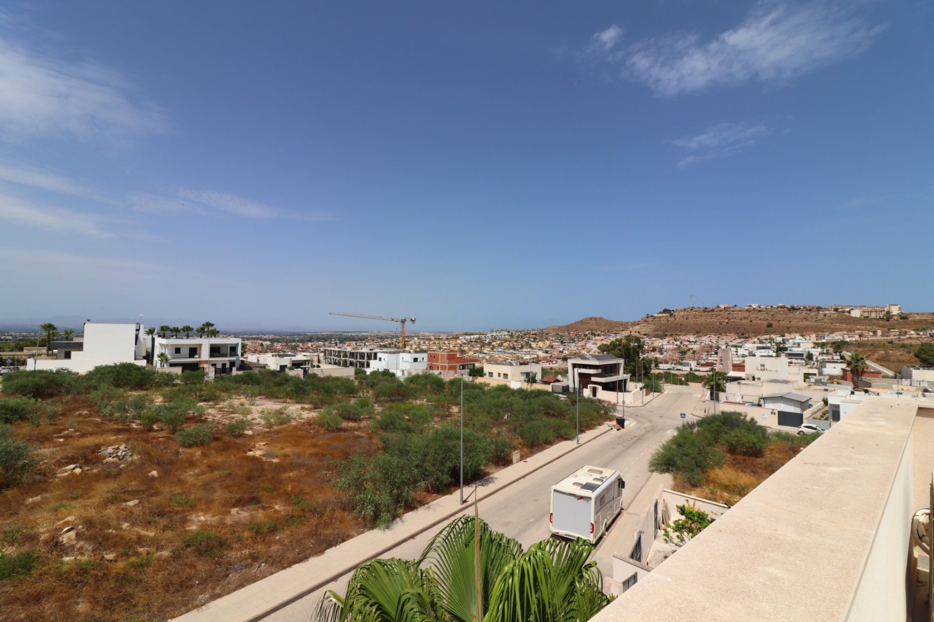 Reventa - Villa - Benijofar