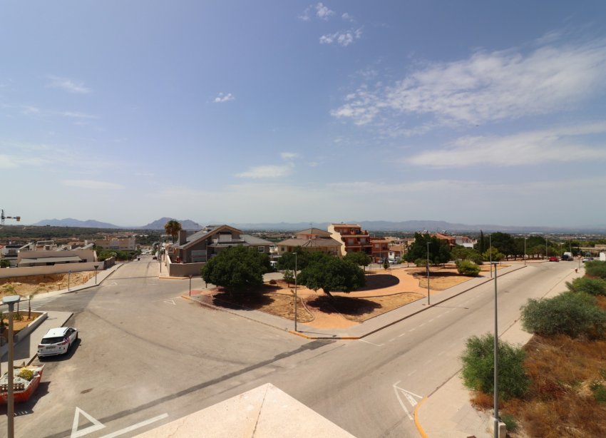 Reventa - Villa - Benijofar