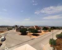 Reventa - Villa - Benijofar