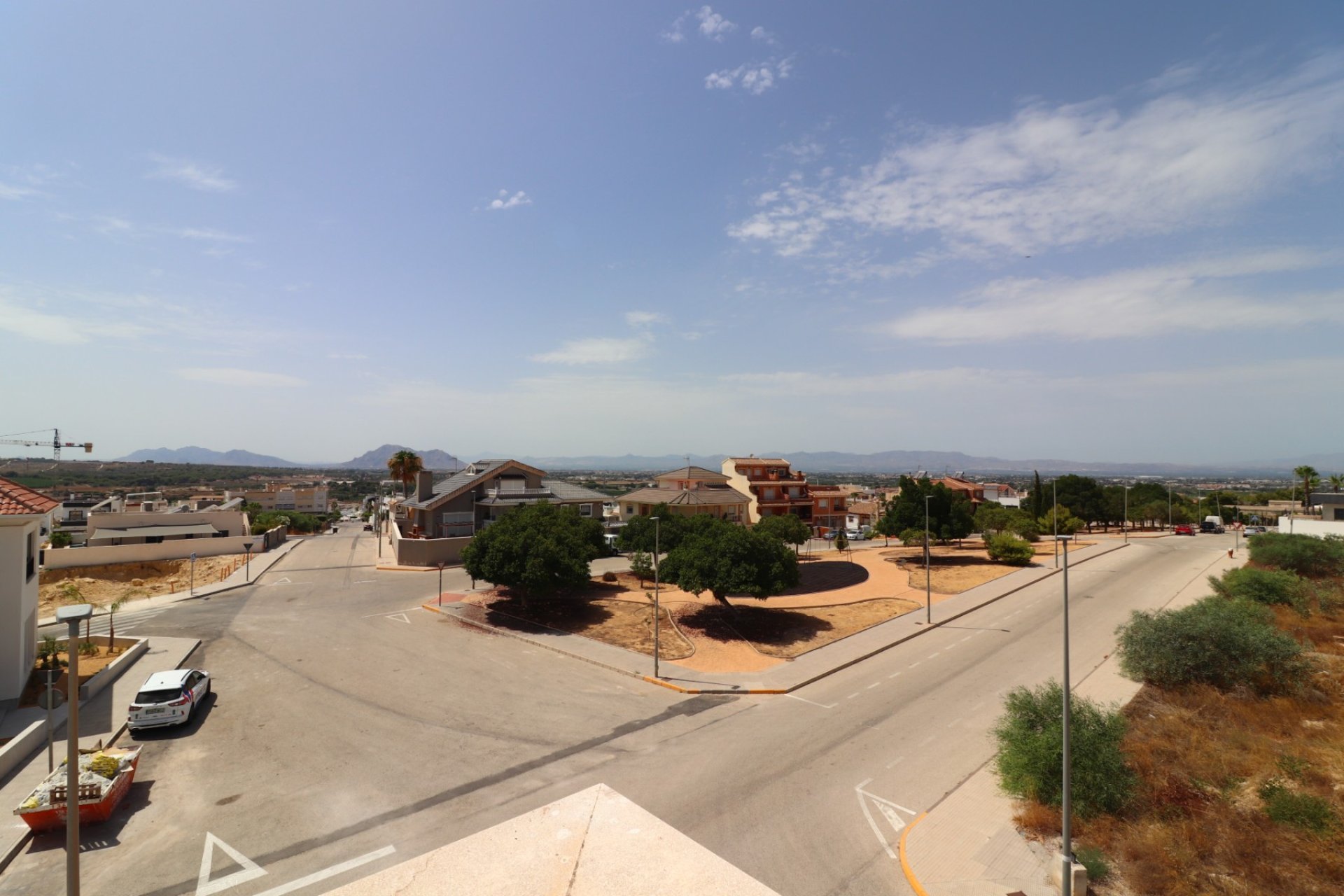 Reventa - Villa - Benijofar