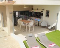 Reventa - Villa - Benijofar