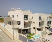 Reventa - Villa - Benijofar