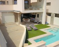 Reventa - Villa - Benijofar