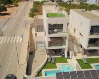 Reventa - Villa - Benijofar