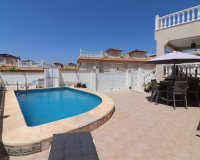 Reventa - Villa - Benimar - Benimar I