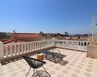 Reventa - Villa - Benimar - Benimar I