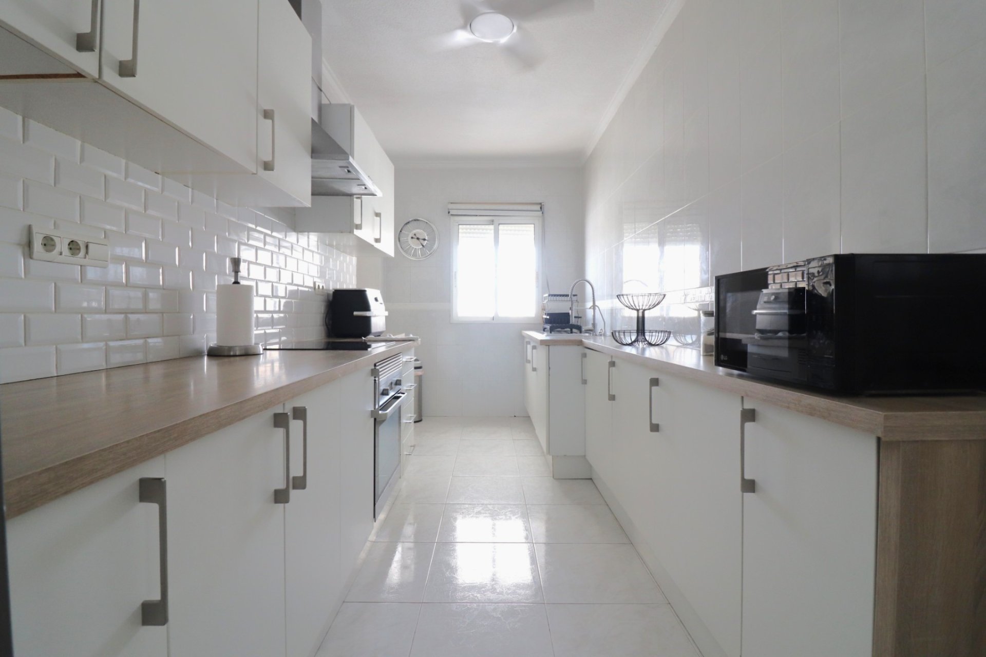 Reventa - Villa - Benimar - Benimar I