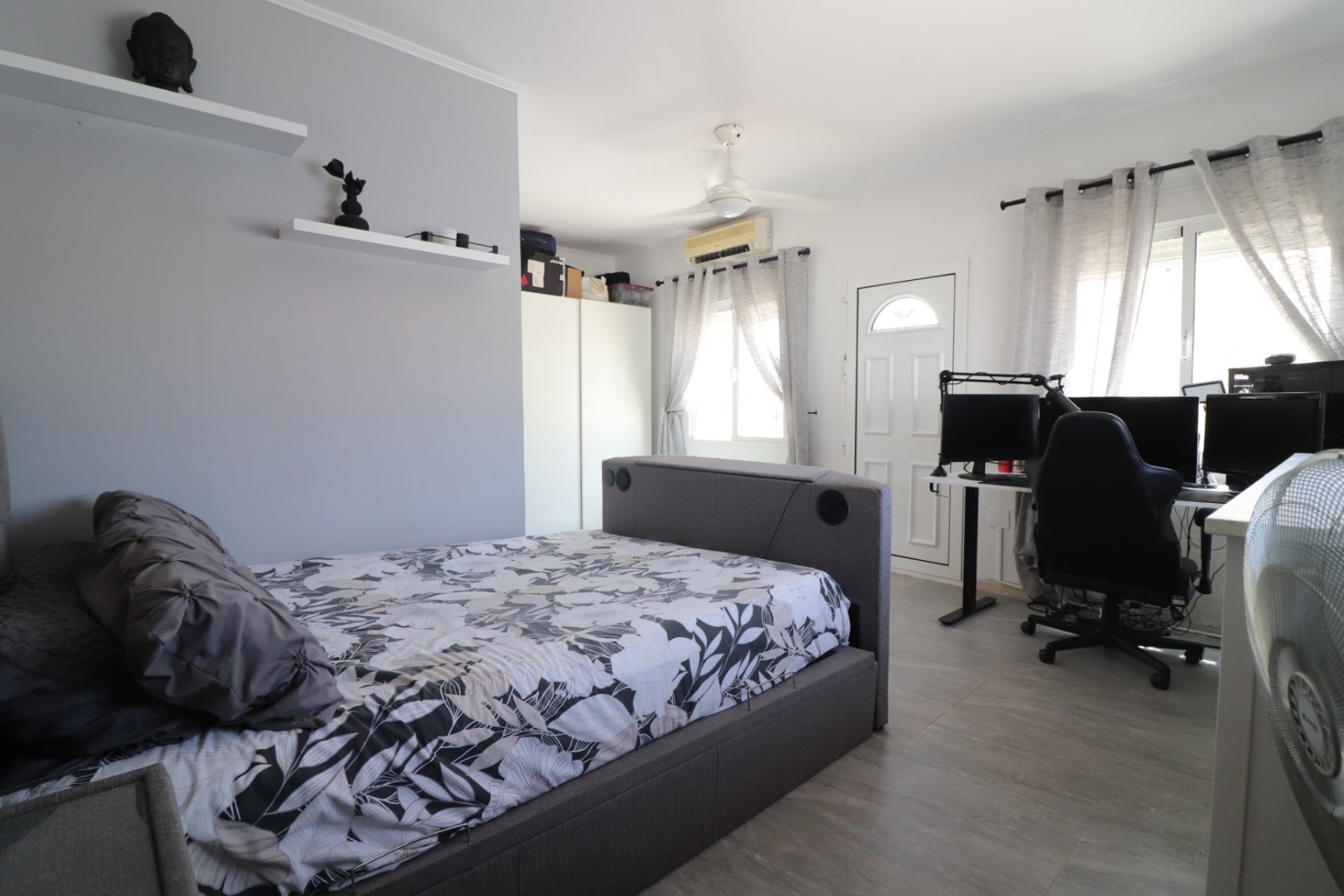 Reventa - Villa - Benimar - Benimar I