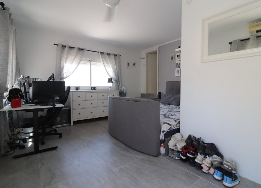 Reventa - Villa - Benimar - Benimar I
