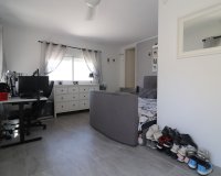 Reventa - Villa - Benimar - Benimar I