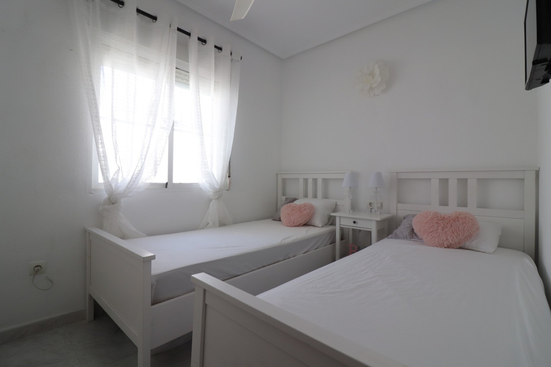 Reventa - Villa - Benimar - Benimar I