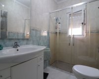 Reventa - Villa - Benimar - Benimar I