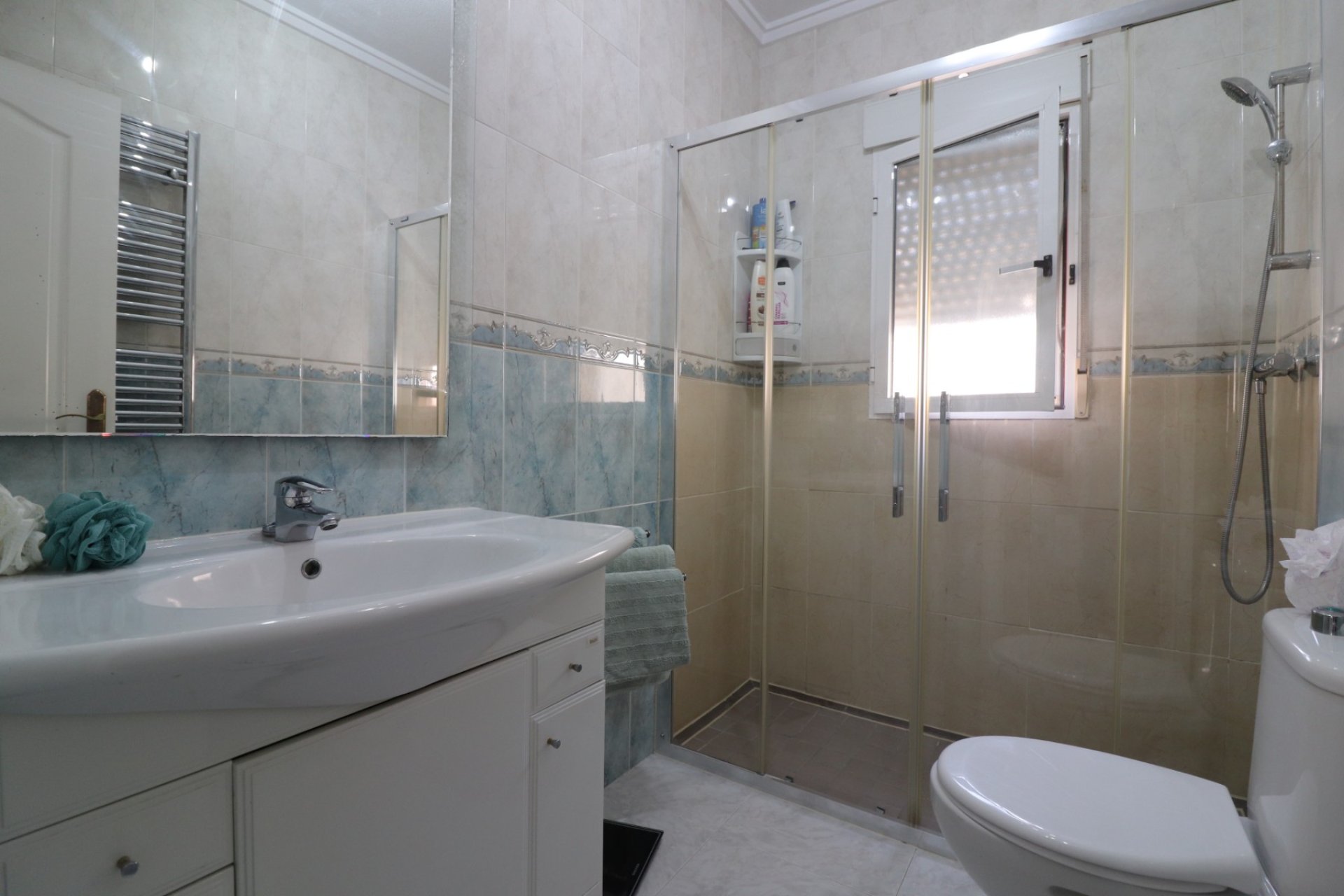Reventa - Villa - Benimar - Benimar I
