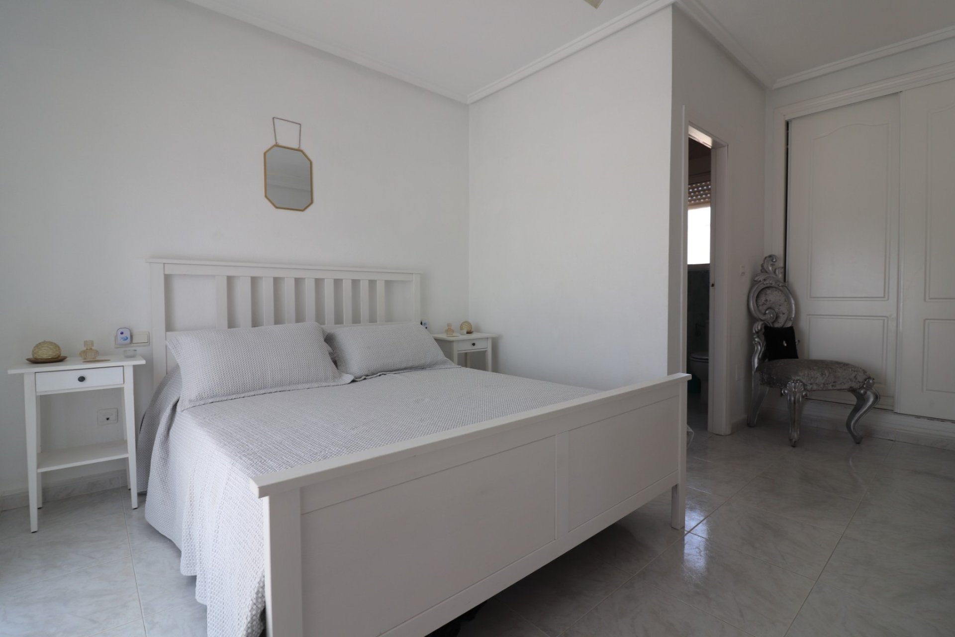 Reventa - Villa - Benimar - Benimar I