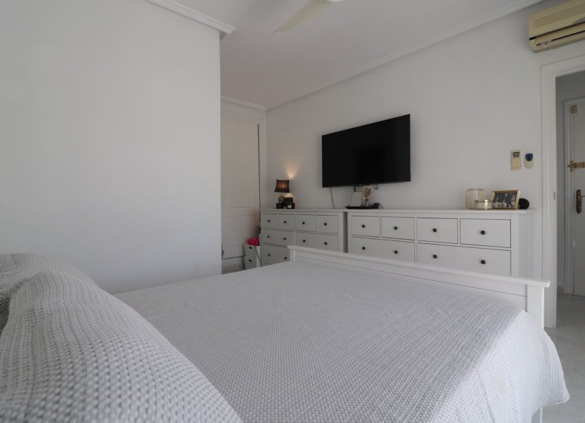 Reventa - Villa - Benimar - Benimar I