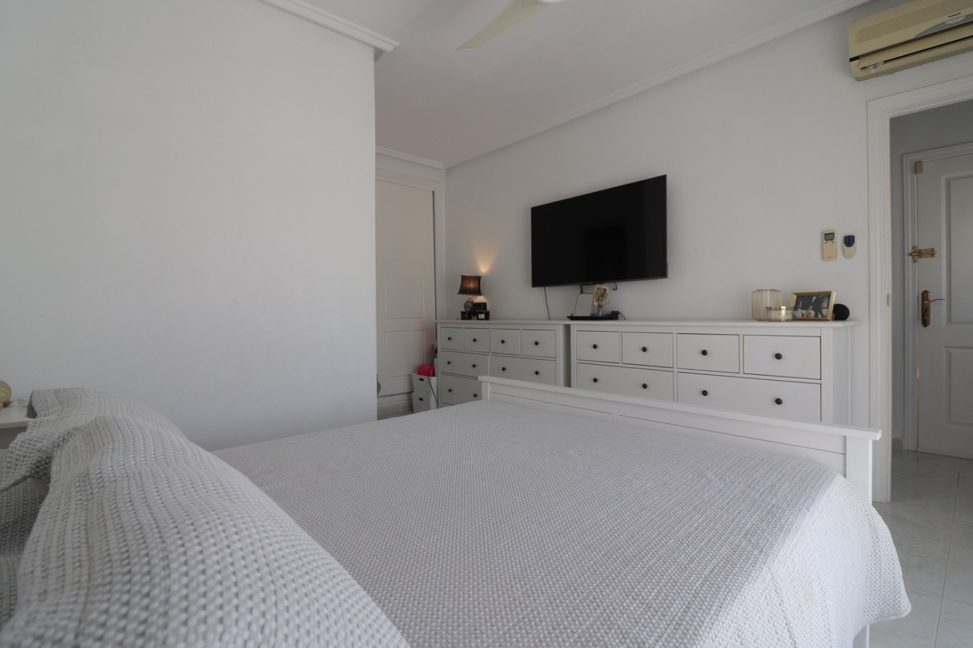 Reventa - Villa - Benimar - Benimar I