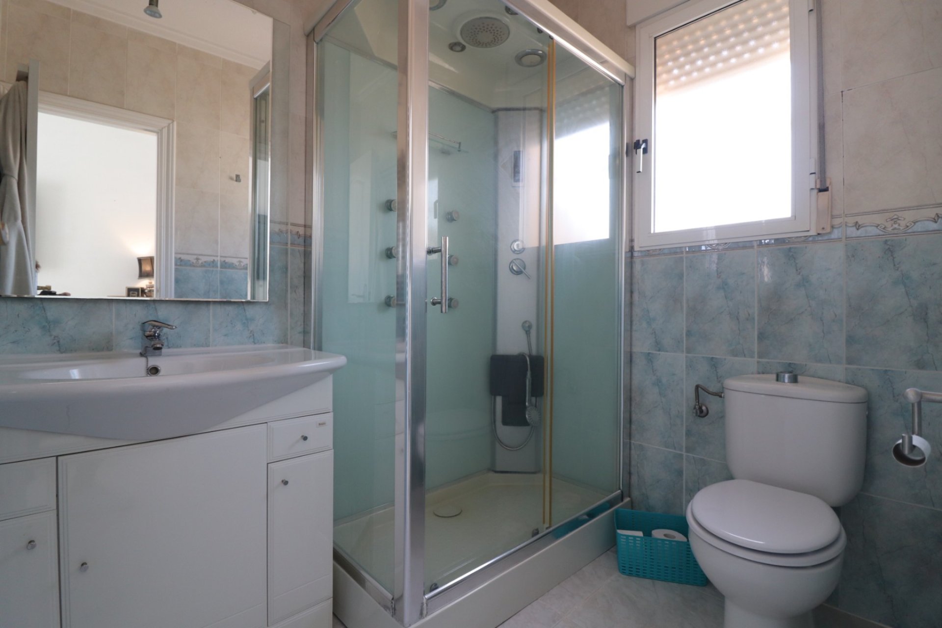 Reventa - Villa - Benimar - Benimar I