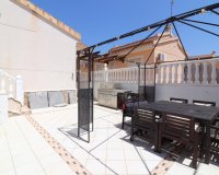 Reventa - Villa - Benimar - Benimar I