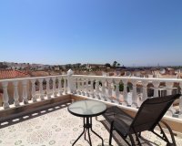 Reventa - Villa - Benimar - Benimar I