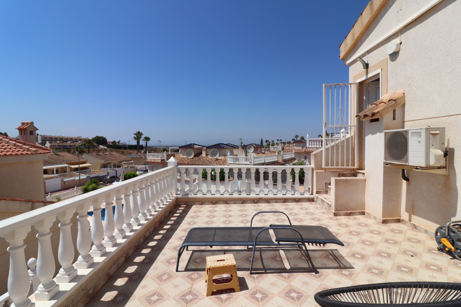 Reventa - Villa - Benimar - Benimar I