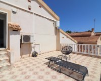 Reventa - Villa - Benimar - Benimar I