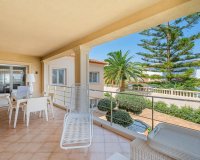 Reventa - Villa - Benissa