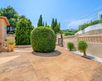 Reventa - Villa - Benissa