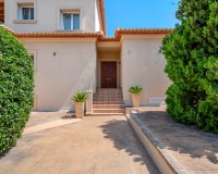 Reventa - Villa - Benissa
