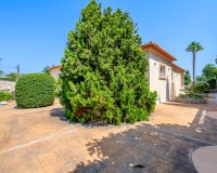 Reventa - Villa - Benissa