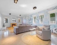 Reventa - Villa - Benissa