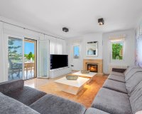 Reventa - Villa - Benissa