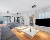 Reventa - Villa - Benissa