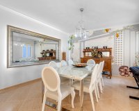 Reventa - Villa - Benissa