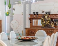 Reventa - Villa - Benissa