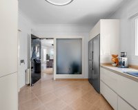 Reventa - Villa - Benissa