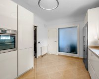 Reventa - Villa - Benissa