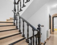 Reventa - Villa - Benissa